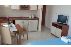 Apartmani Kraljević Apartman 3 – Studio 3 foto 5
