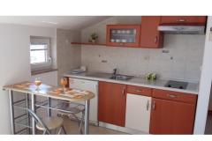 Apartmani Kraljević Apartman 4 – Studio 4 foto 1