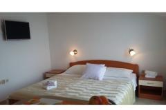 Apartmani Kraljević Apartman 4 – Studio 4 foto 2