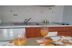 Apartmani Kraljević Apartman 4 – Studio 4 foto 3