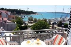 Apartmani Kraljević Apartman 4 – Studio 4 foto 4