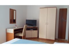 Apartmani Kraljević Soba 5 – Soba foto 1