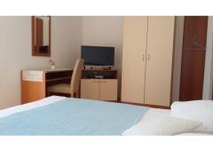Apartmani Kraljević Soba 5 – Soba foto 2