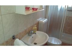 Apartmani Kraljević Soba 5 – Soba foto 3