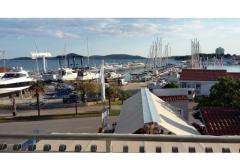 Apartmani Kraljević Soba 5 – Soba foto 5