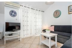 Apartmani Karla, Mara, Ana, Ivan   Apartman 2 – Ap. Ana foto 1