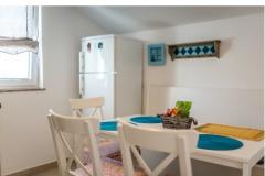 Apartmani Karla, Mara, Ana, Ivan   Apartman 2 – Ap. Ana foto 2