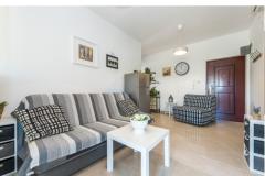 Apartmani Karla, Mara, Ana, Ivan   Apartman 4 – JO Star foto 1