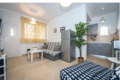 Apartmani Karla, Mara, Ana, Ivan   Apartman 4 – JO Star foto 2