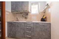 Apartmani Karla, Mara, Ana, Ivan   Apartman 4 – JO Star foto 4