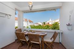 Apartmani Karla, Mara, Ana, Ivan   Apartman 3 – Ap. Mara foto 1