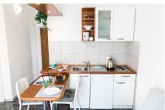 Apartmani Karlov Apartman 1 – Apartman 1 foto 1