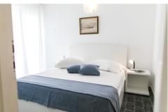 Apartmani Karlov Apartman 1 – Apartman 1 foto 3