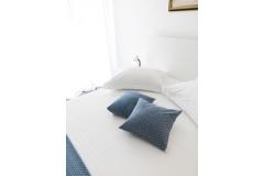 Apartmani Karlov Apartman 1 – Apartman 1 foto 4