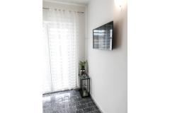 Apartmani Karlov Apartman 1 – Apartman 1 foto 5