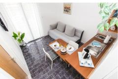 Apartmani Karlov Apartman 2 – Apartman 2 foto 1