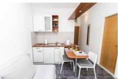Apartmani Karlov Apartman 2 – Apartman 2 foto 2