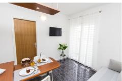 Apartmani Karlov Apartman 2 – Apartman 2 foto 3