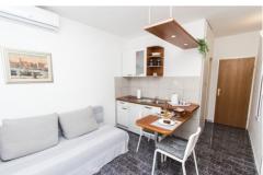 Apartmani Karlov Apartman 2 – Apartman 2 foto 4