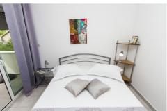 Apartmani Karlov Apartman 2 – Apartman 2 foto 5