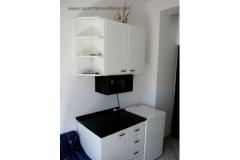 Apartmani Klara  Apartman 1: (2+1) – Klara1 foto 1