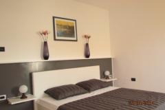 Apartmani Klara  Apartman 1: (2+1) – Klara1 foto 3