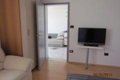 Apartmani Klara  Apartman 1: (2+1) – Klara1 foto 4