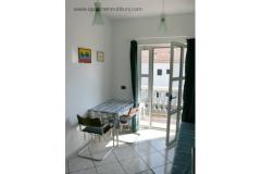 Apartmani Klara  Apartman 1: (2+1) – Klara1 foto 5