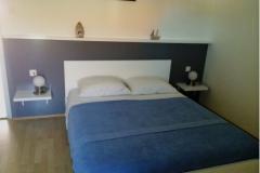 Apartmani Klara  Apartman 2: (4+1) – Klara2 foto 2