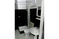 Apartmani Klara  Apartman 2: (4+1) – Klara2 foto 3