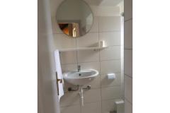 Apartmani Klara  Apartman 2: (4+1) – Klara2 foto 4