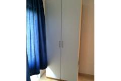 Apartmani Klara  Apartman 2: (4+1) – Klara2 foto 5
