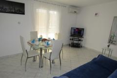 Apartmani Kokor Apartman 1: (2+2) foto 1
