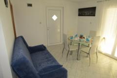 Apartmani Kokor Apartman 1: (2+2) foto 2