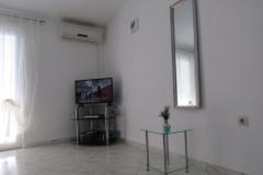 Apartmani Kokor Apartman 1: (2+2) foto 3