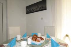 Apartmani Kokor Apartman 1: (2+2) foto 4