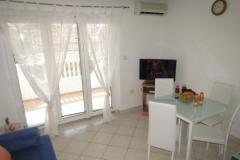 Apartmani Kokor Apartman 2: (2+2) foto 1