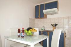 Apartmani Kokor Apartman 2: (2+2) foto 2