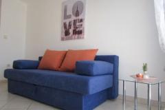 Apartmani Kokor Apartman 2: (2+2) foto 3