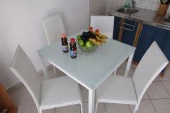 Apartmani Kokor Apartman 2: (2+2) foto 4