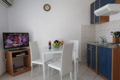 Apartmani Kokor Apartman 2: (2+2) foto 5