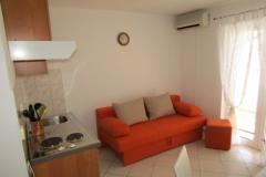 Apartmani Kokor Apartman 3: (2+2) foto 3