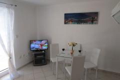 Apartmani Kokor Apartman 3: (2+2) foto 4