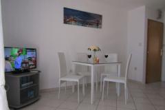 Apartmani Kokor Apartman 3: (2+2) foto 5