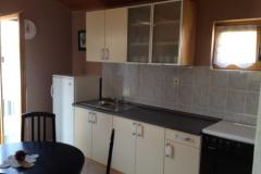 Apartmani Kraljević Apartman 1 – A1 foto 1