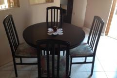 Apartmani Kraljević Apartman 1 – A1 foto 2