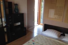 Apartmani Kraljević Apartman 1 – A1 foto 3