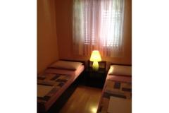 Apartmani Kraljević Apartman 1 – A1 foto 4