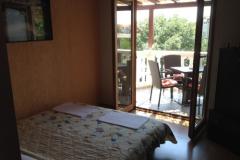 Apartmani Kraljević Apartman 1 – A1 foto 5