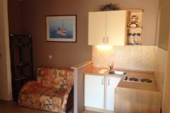 Apartmani Kraljević Apartman 2 – A2 foto 1